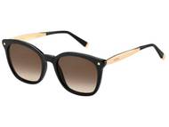Max Mara MM NEEDLE III 06K/J6 Max Mara sunčane naočale - Max Mara MM NEEDLE III 06K/J6
