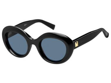 Max Mara MM PRISM V 807/KU Max Mara sunčane naočale - Max Mara MM PRISM V 807/KU