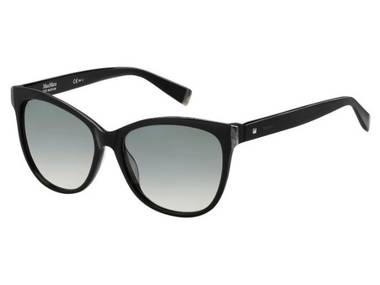 Max Mara MM THIN 807/VK Max Mara sunčane naočale - Max Mara MM THIN 807/VK
