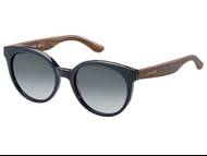 Tommy Hilfiger TH 1242/S 1JK/HD Sunčane naočale - Tommy Hilfiger TH 1242/S 1JK/HD