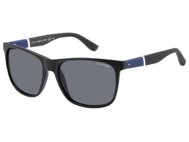Tommy Hilfiger TH 1281/S FMA/3H Sunčane naočale - Tommy Hilfiger - Tommy Hilfiger TH 1281/S FMA/3H