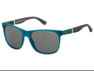 Tommy Hilfiger TH 1281/S Y94/Y1 Sunčane naočale - Tommy Hilfiger TH 1281/S Y94/Y1
