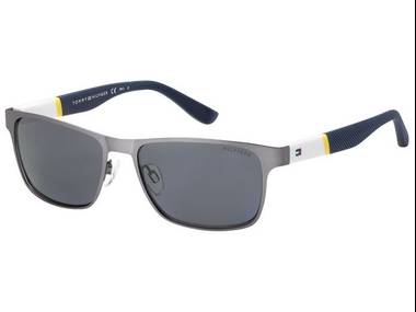 Tommy Hilfiger TH 1283/S FO5/3H Sunčane naočale - Tommy Hilfiger - Tommy Hilfiger TH 1283/S FO5/3H
