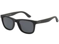 Tommy Hilfiger TH 1313/S LVF/IR Sunčane naočale - Tommy Hilfiger TH 1313/S LVF/IR