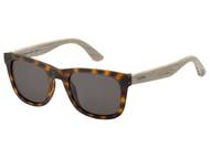 Tommy Hilfiger TH 1313/S LWV/NR Sunčane naočale - Tommy Hilfiger TH 1313/S LWV/NR