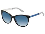 Tommy Hilfiger TH 1320/S 0GX/08 Sunčane naočale - Tommy Hilfiger TH 1320/S 0GX/08
