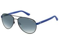 Tommy Hilfiger TH 1325/S ZZ3/JJ Sunčane naočale - Tommy Hilfiger TH 1325/S ZZ3/JJ