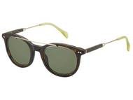Tommy Hilfiger TH 1348/S JU5/1E Sunčane naočale - Tommy Hilfiger TH 1348/S JU5/1E