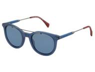 Tommy Hilfiger TH 1348/S JU7/72 Sunčane naočale - Tommy Hilfiger TH 1348/S JU7/72