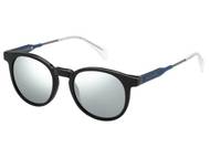 Tommy Hilfiger TH 1350/S JW9/T4 Sunčane naočale - Tommy Hilfiger TH 1350/S JW9/T4