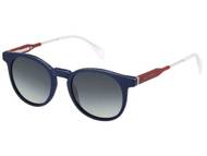Tommy Hilfiger TH 1350/S JX3/HD Sunčane naočale - Tommy Hilfiger TH 1350/S JX3/HD