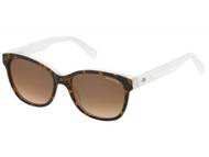 Tommy Hilfiger TH 1363/S K2W/63 Sunčane naočale - Tommy Hilfiger TH 1363/S K2W/63