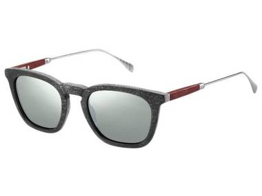 Tommy Hilfiger TH 1383/S QEW/T4 Sunčane naočale - Tommy Hilfiger - Tommy Hilfiger TH 1383/S QEW/T4
