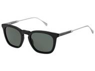 Tommy Hilfiger TH 1383/S SF9/P9 Sunčane naočale - Tommy Hilfiger TH 1383/S SF9/P9