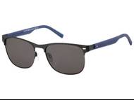 Tommy Hilfiger TH 1401/S R51/NR Sunčane naočale - Tommy Hilfiger TH 1401/S R51/NR