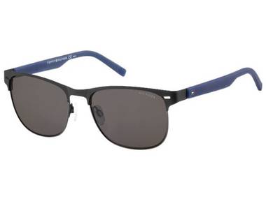 Tommy Hilfiger TH 1401/S R51/NR Sunčane naočale - Tommy Hilfiger - Tommy Hilfiger TH 1401/S R51/NR