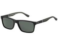 Tommy Hilfiger TH 1405/S KUN/P9 Sunčane naočale - Tommy Hilfiger TH 1405/S KUN/P9