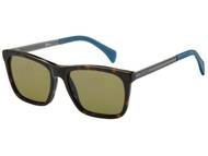 Tommy Hilfiger TH 1435/S 0EX/A6 Sunčane naočale - Tommy Hilfiger TH 1435/S 0EX/A6