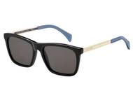 Tommy Hilfiger TH 1435/S U7M/NR Sunčane naočale - Tommy Hilfiger TH 1435/S U7M/NR