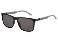 Tommy Hilfiger TH 1445/S L7A/NR Sunčane naočale - Tommy Hilfiger TH 1445/S L7A/NR