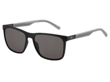 Tommy Hilfiger TH 1445/S L7A/NR Sunčane naočale - Tommy Hilfiger - Tommy Hilfiger TH 1445/S L7A/NR