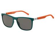 Tommy Hilfiger TH 1445/S LGP/8H Sunčane naočale - Tommy Hilfiger TH 1445/S LGP/8H