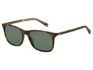 Tommy Hilfiger TH 1449/S A84/85 Sunčane naočale - Tommy Hilfiger TH 1449/S A84/85