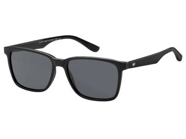 Tommy Hilfiger TH 1486/S 807/IR Sunčane naočale - Tommy Hilfiger - Tommy Hilfiger TH 1486/S 807/IR
