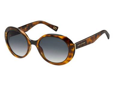 Marc Jacobs 197/S 086/9O Sunčane naočale - Marc Jacobs - Marc Jacobs 197/S 086/9O
