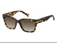 Marc Jacobs 163/S 086/HA Marc Jacobs sunčane naočale - Marc Jacobs 163/S 086/HA