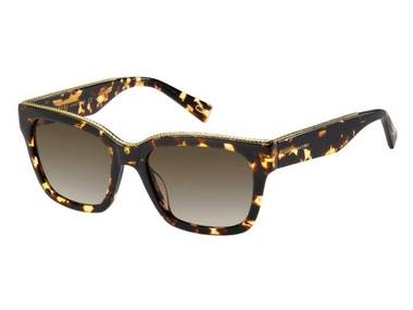 Marc Jacobs 163/S 086/HA Sunčane naočale - Marc Jacobs - Marc Jacobs 163/S 086/HA
