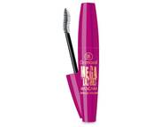 Maskara Dermacol Mega Lashes Express Volume 12,5 ml Dodatna oprema - Maskara Dermacol Mega Lashes Express Volume 12,5 ml
