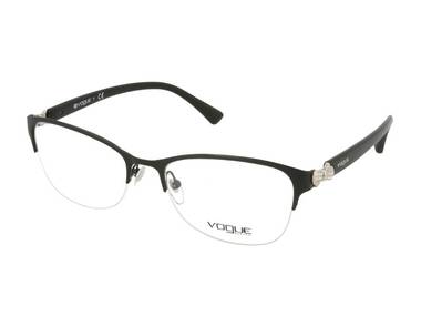 oval elipse okviri za