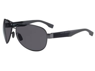Hugo Boss BOSS 0915/S 1XQ/E5 Sunčane naočale - Hugo Boss - Hugo Boss BOSS 0915/S 1XQ/E5