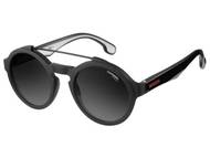 CARRERA 1002/S 003/9O Carrera sunčane naočale - CARRERA 1002/S 003/9O