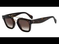 Celine CL 41077/S 086/Z3 Sunčane naočale - Celine CL 41077/S 086/Z3