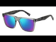 Marc Jacobs 119/S 26U/T5 Marc Jacobs sunčane naočale - Marc Jacobs 119/S 26U/T5