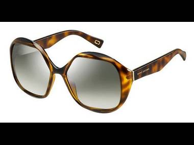 Marc Jacobs 195/S 086/IC Marc Jacobs sunčane naočale - Marc Jacobs 195/S 086/IC