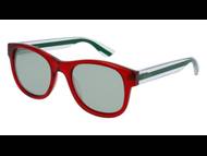 Gucci GG0003S-004 Gucci sunčane naočale - Gucci GG0003S-004