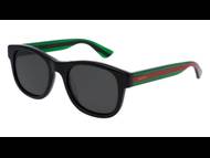 Gucci GG0003S-006 Gucci sunčane naočale - Gucci GG0003S-006
