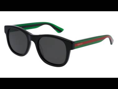 Gucci GG0003S-006 Sunčane naočale - Gucci - Gucci GG0003S-006