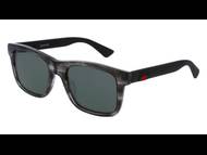 Gucci GG0008S-004 Gucci sunčane naočale - Gucci GG0008S-004