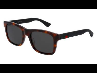 Gucci GG0008S-006 Sunčane naočale - Gucci - Gucci GG0008S-006