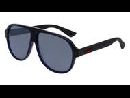 Gucci GG0009S-004 Gucci sunčane naočale - Gucci GG0009S-004