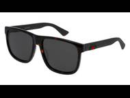 Gucci GG0010S-003 Gucci sunčane naočale - Gucci GG0010S-003