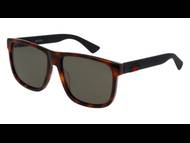 Gucci GG0010S-006 Gucci sunčane naočale - Gucci GG0010S-006
