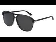 Gucci GG0016S-002 Gucci sunčane naočale - Gucci GG0016S-002