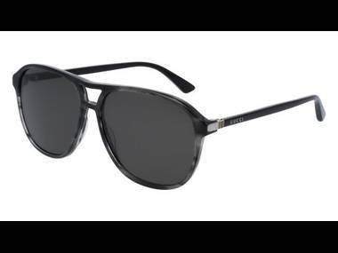 Gucci GG0016S-002 Sunčane naočale - Gucci - Gucci GG0016S-002
