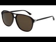 Gucci GG0016S-003 Gucci sunčane naočale - Gucci GG0016S-003
