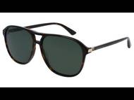 Gucci GG0016S-007 Gucci sunčane naočale - Gucci GG0016S-007